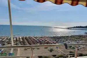 Apartment Sea View, Shengjin
