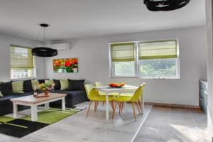 ApArt apartments, Plovdiv