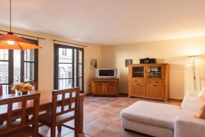 Lets Holidays apartment Pau Moreu, Tossa de Mar