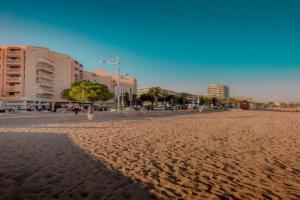 jujuceline83 Apartments, Frejus