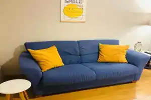 Polku Apartaments, Imatra