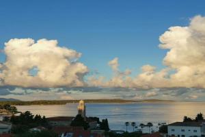 All About the Sea - Riviera House near the center of, Hvar