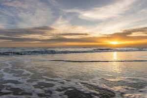 VERANDA PATTAYA - Residence Apartments, Jomtien Beach