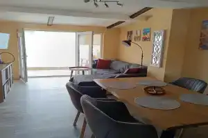 Arte Casa, Bourgas