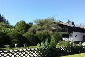 Schwarzwald - Villa Appartments Titisee, Titisee-Neustadt