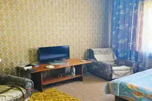 Best Apartment, Bishkek