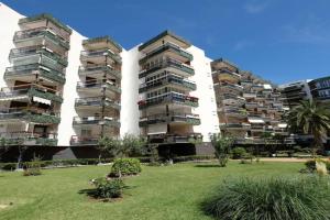 Apartment Formentor II by Interhome, Salou