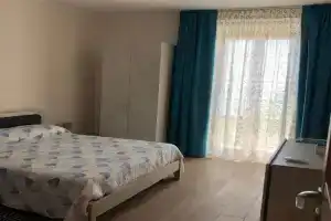 Case Pagano Mare Apartments, Taormina