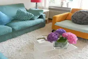 Ferienwohnung in Apartments, Konigswinter