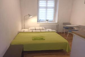 Studio Wiola Mały Udały, Katowice