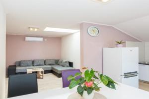 Apartment Robi, Lopud