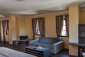 Effect Boutique Villa Azzura - Adults Only, Nessebar