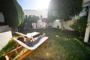 Casa en el barrio de Santa Catalina - Palma Aire Acondicionado de 2023, Cala Mayor