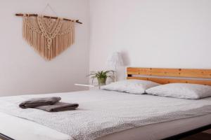Salve Regina Guest house, Sandomierz