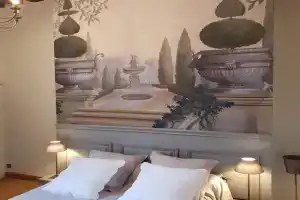 Hotel Particulier Robin Quantin, Tours