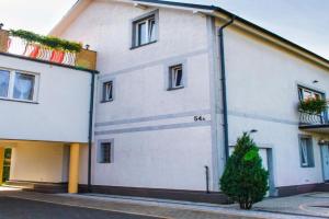 Dom Wakacyjny Wena Guest house, Ustka