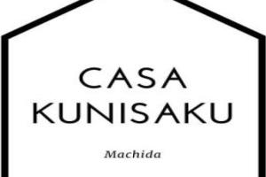 CASA KUNISAKU, Machida