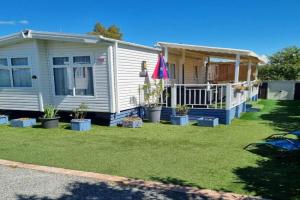 L'Exellence Guest house, Frejus