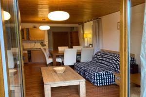 Apartman Poustevnik, Pec pod Snezkou