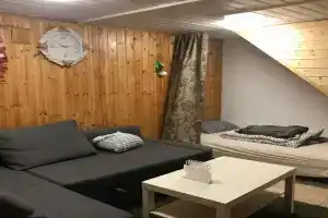 Nordhagen 17 Apartments, Stavanger