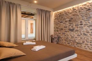 La Bellavita Del Garda Luxury Apartments, San Felice del Benaco