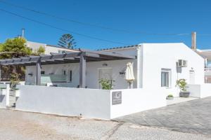 Orama Suites I, Chania Town