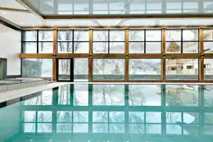 MGM Hôtels & Résidences - Résidence Chalets Elena, Les Houches
