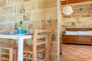 Laremi Gozo B&B Mini-hotel, Qala
