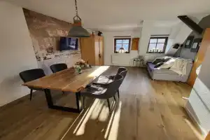 Appartement Luthers Stübchen Apartments, Lutherstadt Wittenberg