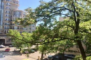 2-kh kom-ia v tsentre Odessy Apartments, Odessa