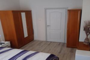 Sweet Home Apartments, Bourgas