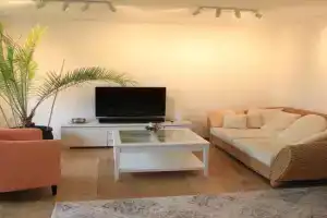 Comfort Lodging Stueckenfeld Apartments, Hannover