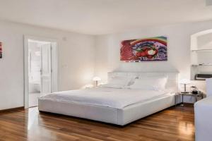 Divota Apartment Hotel, Split