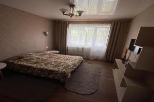 Apartamenty. Geroev Krut, Sumy