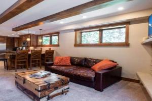 Villa Cortina 130 in Village, Vail