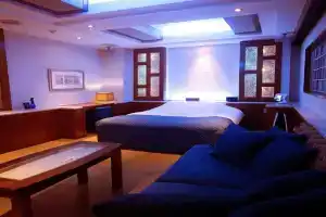 WATER HOTEL Cy (Audlt Only), Kawasaki