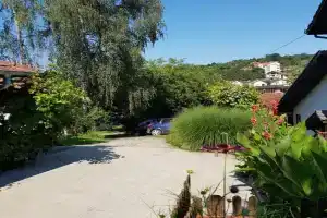 Apartment Holiday, Vrnyachka Banya
