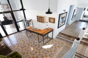 Gran H La Marina Hotel, Altea