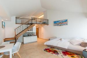 Bazzar Apartments, Trogir
