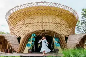 Recall Isaan Isan Concept at Khaoyai SHA Extra Plus Hotel, Ban Mu Si