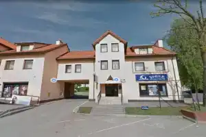 Tanie Noclegi Bartek Hostel, Kielce