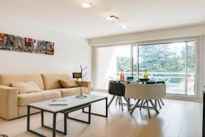 Studio Port An Dro-3 by Interhome, Carnac