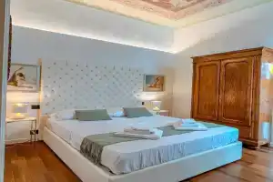 Appartamento al Teatro Romano Apartments, Verona