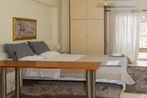 Studio B1, Ioannina