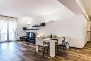 Venezia Ca' Sole Apartments, Marghera