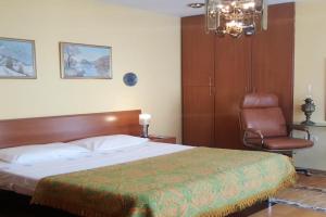 The Blacksmith's Guesthouse, Shkoder