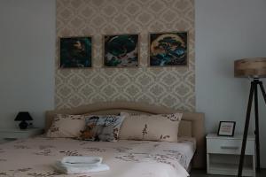 Happy Star Apartments, Nis