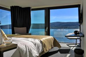 Sky Beach Aparthotel, Vinisce