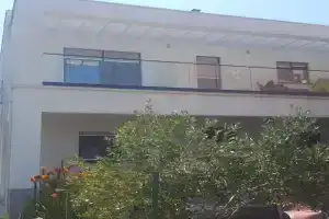 Apartman Batalaza, Bibinje