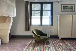 Blanqui Loft Apartments, Tours